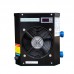 Swimming Pool Air Source Heat Pump Swimming Pool Air Source Heat Pump