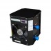 Swimming Pool Air Source Heat Pump Swimming Pool Air Source Heat Pump