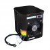 Swimming Pool Air Source Heat Pump Swimming Pool Air Source Heat Pump