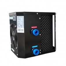 Swimming Pool Air Source Heat Pump Swimming Pool Air Source Heat Pump