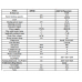 47kw Commercial Air Source Heat Pump 47kw Commercial Air Source Heat Pump