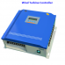 10KW Wind Turbine  / On Grid Bundle 10KW Wind Turbine  / On Grid Bundle