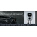32amp EV Car Charging Station Type 2