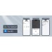 32amp EV Car Charging Station Type 2