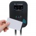 7Kw EV Car Charging Station Type 2