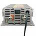 Modified Sine Wave Power Inverter (12volt)