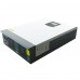 5Kw Hybrid Power Inverter 48v 5Kw Hybrid Power Inverter 48v