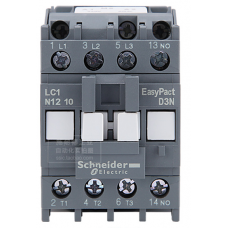 Heat Pump Contactor Heat Pump Contactor