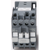 Heat Pump Contactor Heat Pump Contactor