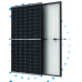 Off GRID Living Solar + Wind Bundled System