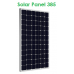 10kw Wind + Solar Bundled Kit