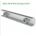 10kw Wind + Solar Bundled Kit