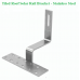 10kw Wind + Solar Bundled Kit
