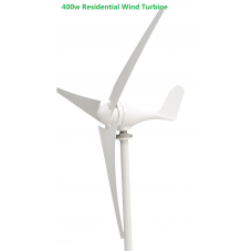 Off Grid Log Cabin Wind Package Off Grid Log Cabin Wind Package