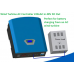 5KW AC Wind Turbine Controller + Dumpload 5KW AC Wind Turbine Controller + Dumpload