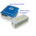 5KW AC Wind Turbine Controller + Dumpload 5KW AC Wind Turbine Controller + Dumpload