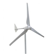 10kw Wind + Solar Bundled Kit 10kw Wind + Solar Bundled Kit